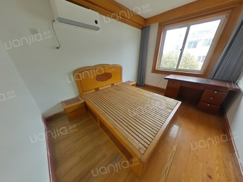 整租·新加花园 3室1厅 南/北