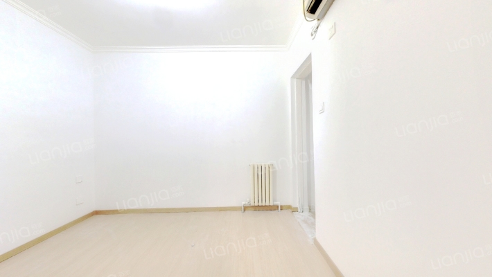 正弘数码公寓二手房实景图