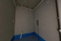 宏江瀚苑 3室2厅 南