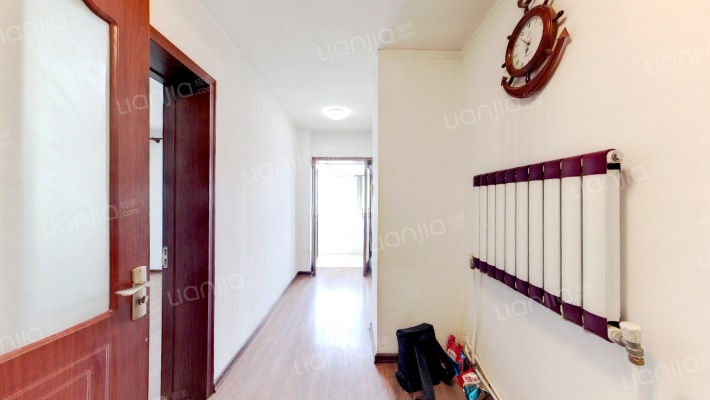 育红楼二手房实景图