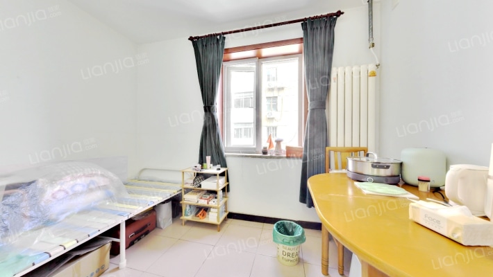 鸭子桥路二手房实景图