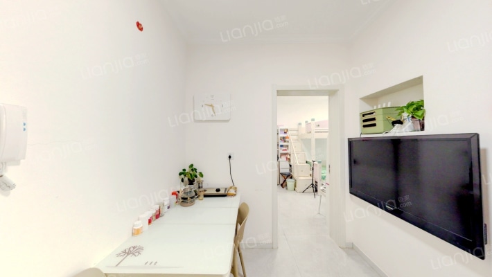 电大街66-48二手房实景图