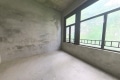 由保利开发，配备保利物业，社区居住氛围成熟