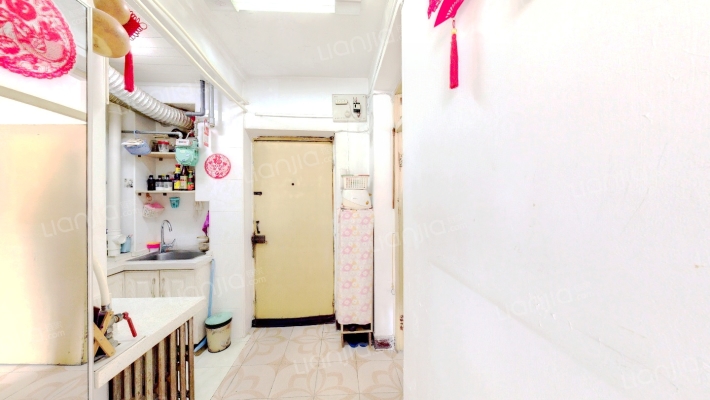 春梅楼二手房实景图