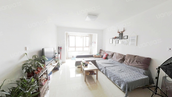 融侨观澜二手房实景图