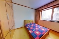 建安小区 2室1厅 南 北
