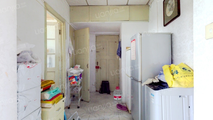 金光里二手房实景图