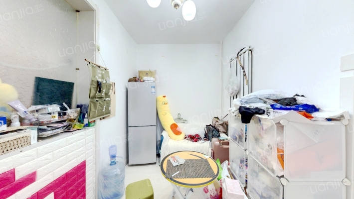 互助南里二手房实景图