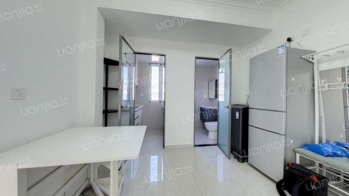 冰窖口胡同73号院二手房实景图