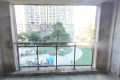 梨树山国庆南路正和圆旁立昇领域二期毛胚三房两厅两卫