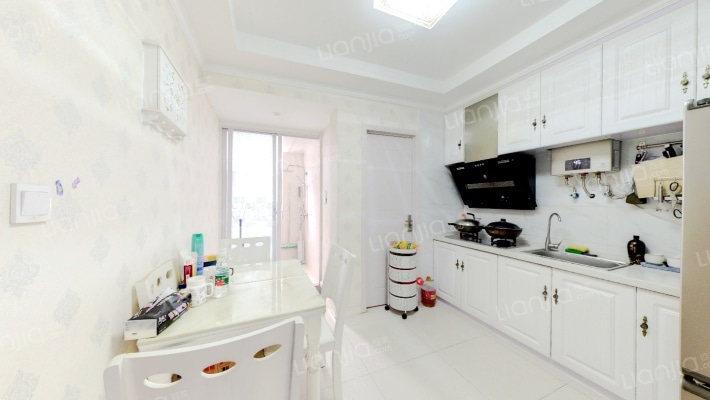 迈苑小区二手房实景图