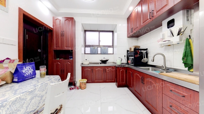 南湖路42号二手房实景图