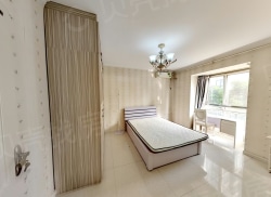 整租·早安林庄 2室2厅 南_早安林庄租房