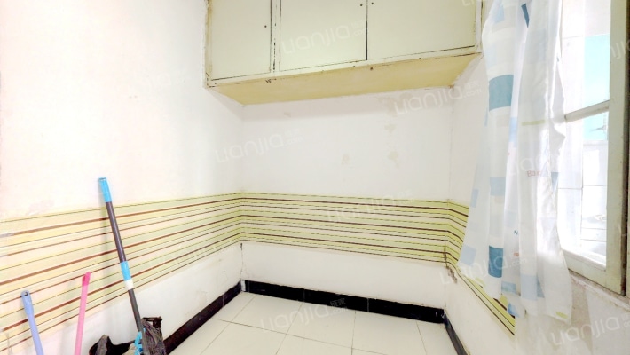 黄村西里二手房实景图