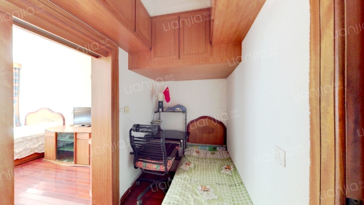 星海街二手房实景图