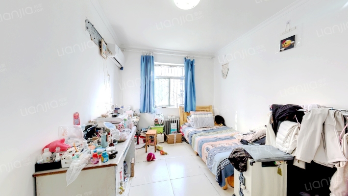 交校路10号二手房实景图