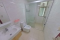 大旺广场 3室2厅 南 北