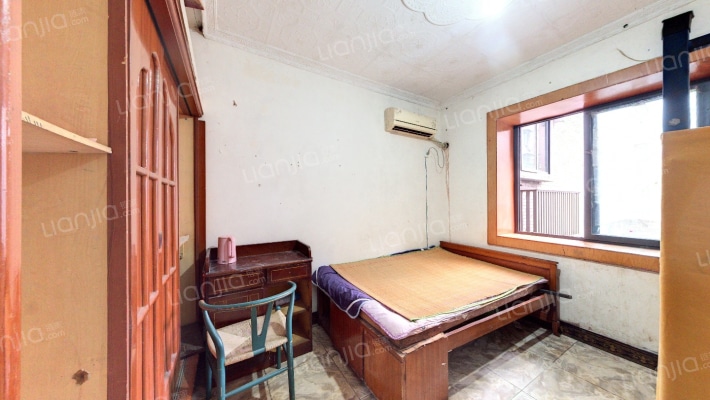 建北三支路32号二手房实景图