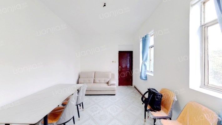 宿州路300号二手房实景图