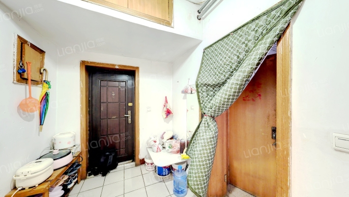 电大街27号二手房实景图