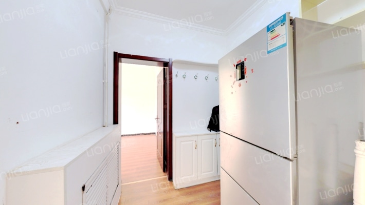 省水工局宿舍二手房实景图