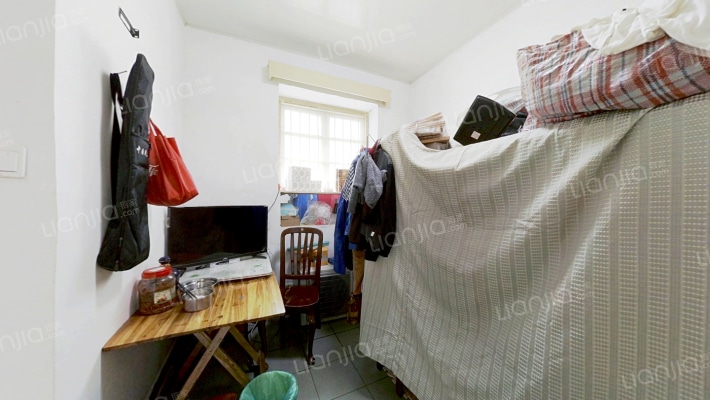 崔家巷二手房实景图