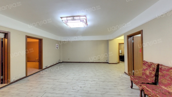 圣鼎商务二手房实景图