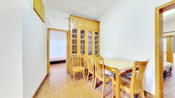 马鞍山二手房实景图