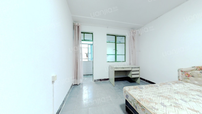 叶家弄二手房实景图