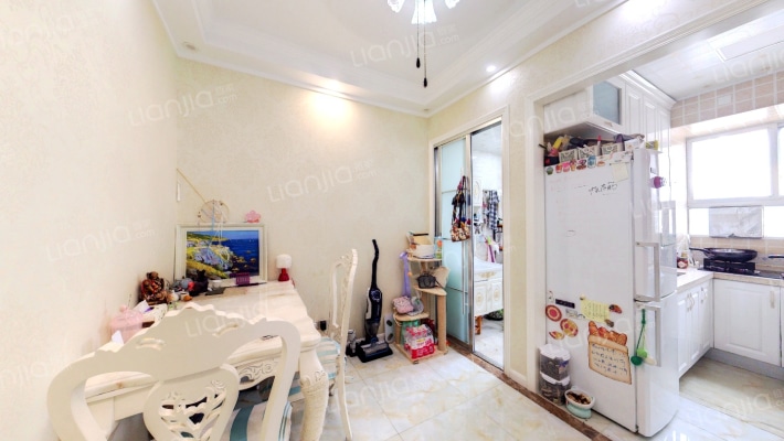 御道街34号二手房实景图