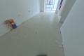 建业云境 3室2厅 南 北