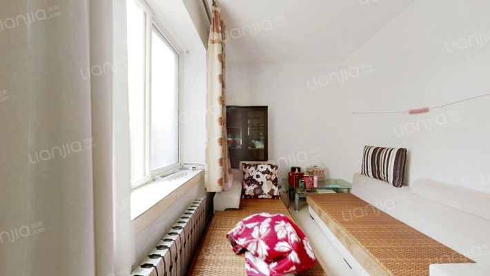 二马路二手房实景图