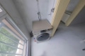 建业森林半岛 3室2厅 南 北