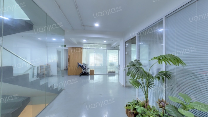 普渡寺西巷二手房实景图