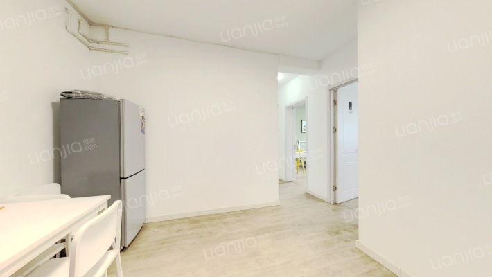 祥和苑二手房实景图