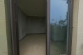 十里湖山独栋别墅上下四层两个院子