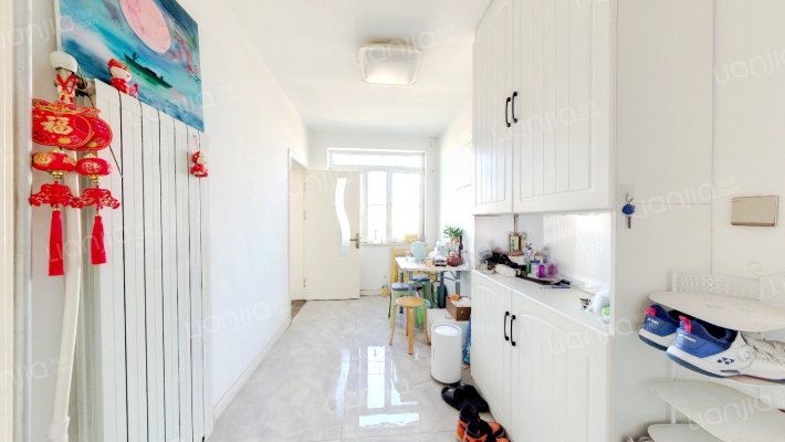 文化三巷二手房实景图