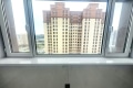 城发芳华园 3室2厅 南 北