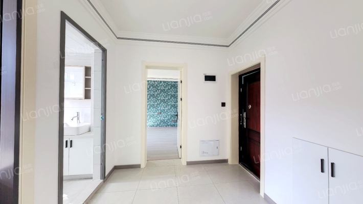 御道街小区二手房实景图