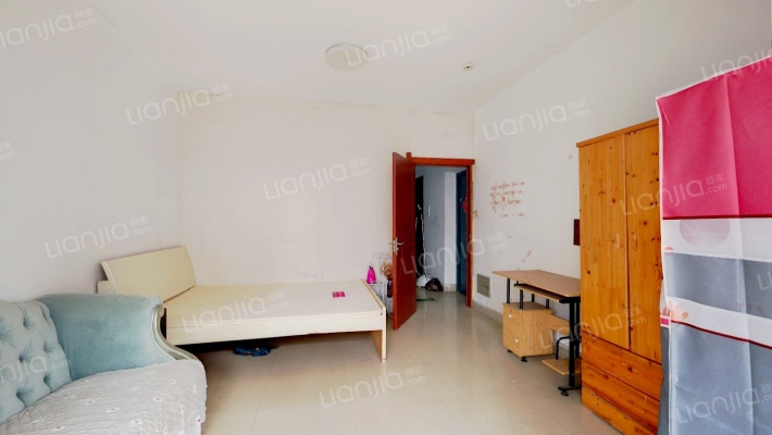 书香苑(相城)二手房实景图