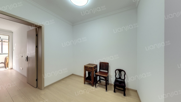 登隆巷二手房实景图