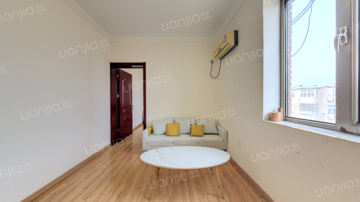 南厂北区二手房实景图