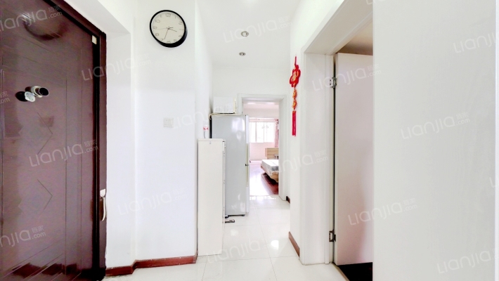 马家街二手房实景图