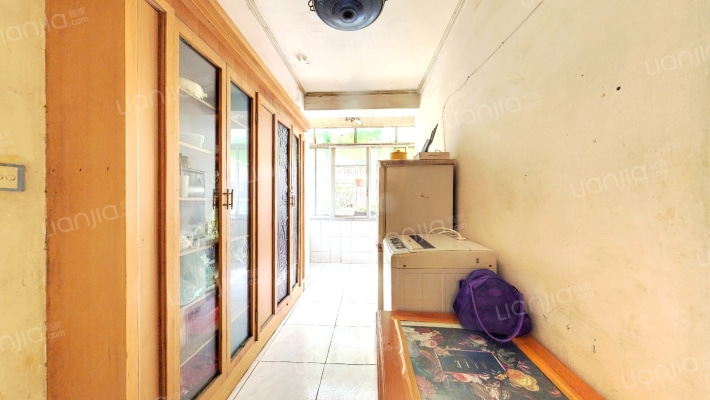 人民中路一段5号二手房实景图