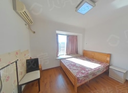 整租·香澜半岛 3室1厅 南_香澜半岛租房