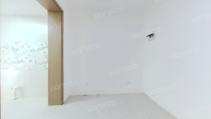 城建学校宿舍二手房实景图