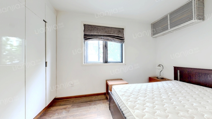 长源小区二手房实景图