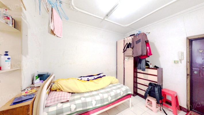 程春里二手房实景图