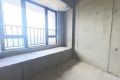 共青湖景刚需三房，102㎡南北通透