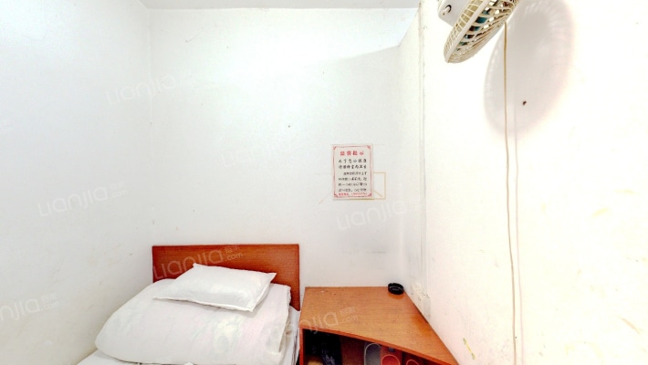 宿州路31号二手房实景图